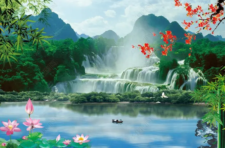 智慧高标准高效